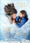 Layarkaca21 LK21 Dunia21 Nonton Film Love Is a Story (2015) Subtitle Indonesia Streaming Movie Download