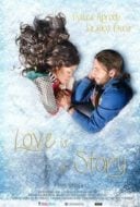 Layarkaca21 LK21 Dunia21 Nonton Film Love Is a Story (2015) Subtitle Indonesia Streaming Movie Download