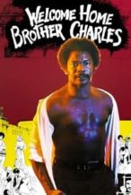 Nonton Film Welcome Home Brother Charles (1975) Subtitle Indonesia Streaming Movie Download