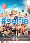 Layarkaca21 LK21 Dunia21 Nonton Film Selfie (2014) Subtitle Indonesia Streaming Movie Download