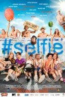 Layarkaca21 LK21 Dunia21 Nonton Film Selfie (2014) Subtitle Indonesia Streaming Movie Download