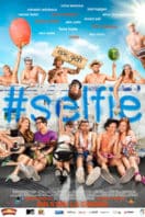 Layarkaca21 LK21 Dunia21 Nonton Film Selfie (2014) Subtitle Indonesia Streaming Movie Download