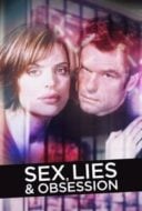 Layarkaca21 LK21 Dunia21 Nonton Film Sex, Lies & Obsession (2001) Subtitle Indonesia Streaming Movie Download