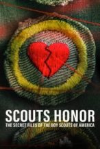 Nonton Film Scout’s Honor: The Secret Files of the Boy Scouts of America (2023) Subtitle Indonesia Streaming Movie Download