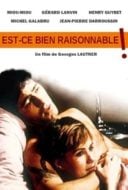 Layarkaca21 LK21 Dunia21 Nonton Film Is This Reasonable? (1981) Subtitle Indonesia Streaming Movie Download