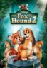 Layarkaca21 LK21 Dunia21 Nonton Film The Fox and the Hound 2 (2006) Subtitle Indonesia Streaming Movie Download