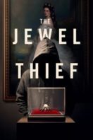 Layarkaca21 LK21 Dunia21 Nonton Film The Jewel Thief (2023) Subtitle Indonesia Streaming Movie Download