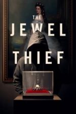 The Jewel Thief (2023)