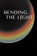 Layarkaca21 LK21 Dunia21 Nonton Film Bending the Light (2014) Subtitle Indonesia Streaming Movie Download