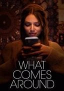 Layarkaca21 LK21 Dunia21 Nonton Film What Comes Around (2023) Subtitle Indonesia Streaming Movie Download