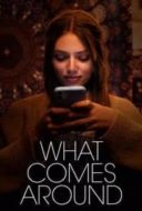 Layarkaca21 LK21 Dunia21 Nonton Film What Comes Around (2023) Subtitle Indonesia Streaming Movie Download