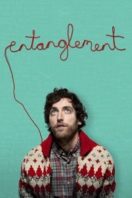 Layarkaca21 LK21 Dunia21 Nonton Film Entanglement (2018) Subtitle Indonesia Streaming Movie Download