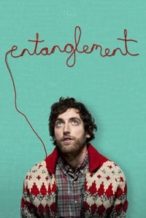 Nonton Film Entanglement (2018) Subtitle Indonesia Streaming Movie Download