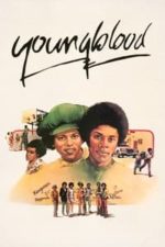 Youngblood (1978)