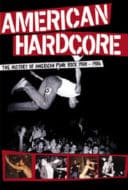 Layarkaca21 LK21 Dunia21 Nonton Film American Hardcore (2006) Subtitle Indonesia Streaming Movie Download