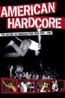 Layarkaca21 LK21 Dunia21 Nonton Film American Hardcore (2006) Subtitle Indonesia Streaming Movie Download