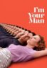 Layarkaca21 LK21 Dunia21 Nonton Film I’m Your Man (2021) Subtitle Indonesia Streaming Movie Download