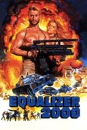 Layarkaca21 LK21 Dunia21 Nonton Film Equalizer 2000 (1987) Subtitle Indonesia Streaming Movie Download