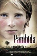 Layarkaca21 LK21 Dunia21 Nonton Film Panihida (2012) Subtitle Indonesia Streaming Movie Download