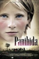 Layarkaca21 LK21 Dunia21 Nonton Film Panihida (2012) Subtitle Indonesia Streaming Movie Download