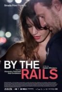 Layarkaca21 LK21 Dunia21 Nonton Film By the Rails (2016) Subtitle Indonesia Streaming Movie Download