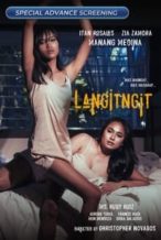 Nonton Film Langitngit (2023) Subtitle Indonesia Streaming Movie Download