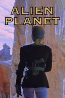 Layarkaca21 LK21 Dunia21 Nonton Film Alien Planet (2023) Subtitle Indonesia Streaming Movie Download