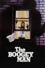 Nonton Film The Boogey Man (1980) Subtitle Indonesia Streaming Movie Download