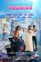 Nonton Film Sweet Little Lies Downtown (2016) Subtitle Indonesia Streaming Movie Download