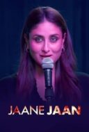 Layarkaca21 LK21 Dunia21 Nonton Film Jaane Jaan (2023) Subtitle Indonesia Streaming Movie Download