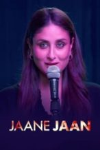 Nonton Film Jaane Jaan (2023) Subtitle Indonesia Streaming Movie Download