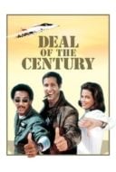 Layarkaca21 LK21 Dunia21 Nonton Film Deal of the Century (1983) Subtitle Indonesia Streaming Movie Download