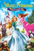 Layarkaca21 LK21 Dunia21 Nonton Film The Swan Princess: A Royal Family Tale (2014) Subtitle Indonesia Streaming Movie Download