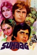 Layarkaca21 LK21 Dunia21 Nonton Film Suhaag (1979) Subtitle Indonesia Streaming Movie Download