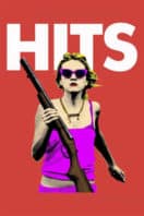 Layarkaca21 LK21 Dunia21 Nonton Film Hits (2014) Subtitle Indonesia Streaming Movie Download