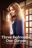 Layarkaca21 LK21 Dunia21 Nonton Film Three Bedrooms, One Corpse: An Aurora Teagarden Mystery (2016) Subtitle Indonesia Streaming Movie Download