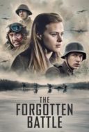 Layarkaca21 LK21 Dunia21 Nonton Film The Forgotten Battle (2021) Subtitle Indonesia Streaming Movie Download