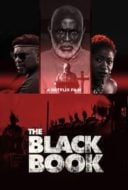 Layarkaca21 LK21 Dunia21 Nonton Film The Black Book (2023) Subtitle Indonesia Streaming Movie Download