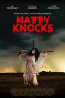 Layarkaca21 LK21 Dunia21 Nonton Film Natty Knocks (2023) Subtitle Indonesia Streaming Movie Download