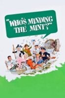 Layarkaca21 LK21 Dunia21 Nonton Film Who’s Minding the Mint? (1967) Subtitle Indonesia Streaming Movie Download