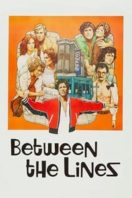 Layarkaca21 LK21 Dunia21 Nonton Film Between the Lines (1977) Subtitle Indonesia Streaming Movie Download