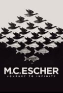 Layarkaca21 LK21 Dunia21 Nonton Film M. C. Escher: Journey to Infinity (2018) Subtitle Indonesia Streaming Movie Download