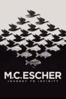 Layarkaca21 LK21 Dunia21 Nonton Film M. C. Escher: Journey to Infinity (2018) Subtitle Indonesia Streaming Movie Download