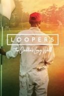 Layarkaca21 LK21 Dunia21 Nonton Film Loopers: The Caddie’s Long Walk (2019) Subtitle Indonesia Streaming Movie Download