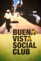 Layarkaca21 LK21 Dunia21 Nonton Film Buena Vista Social Club (1999) Subtitle Indonesia Streaming Movie Download