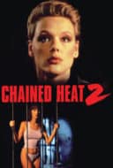 Layarkaca21 LK21 Dunia21 Nonton Film Chained Heat 2 (1993) Subtitle Indonesia Streaming Movie Download