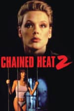 Chained Heat 2 (1993)