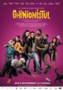 Layarkaca21 LK21 Dunia21 Nonton Film Ghinionistul (2017) Subtitle Indonesia Streaming Movie Download