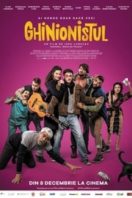 Layarkaca21 LK21 Dunia21 Nonton Film Ghinionistul (2017) Subtitle Indonesia Streaming Movie Download