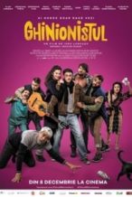 Nonton Film Ghinionistul (2017) Subtitle Indonesia Streaming Movie Download